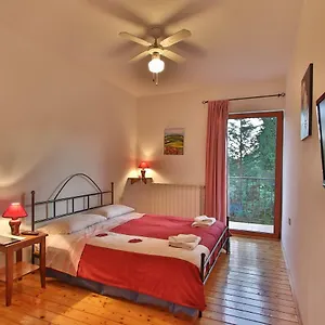 Casa de hóspedes And Feral, Rovinj