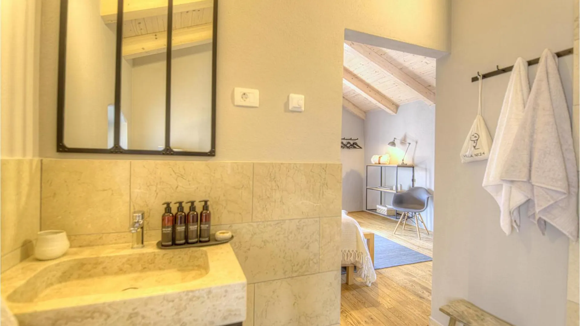 Holiday home Villa No24 Rovinj