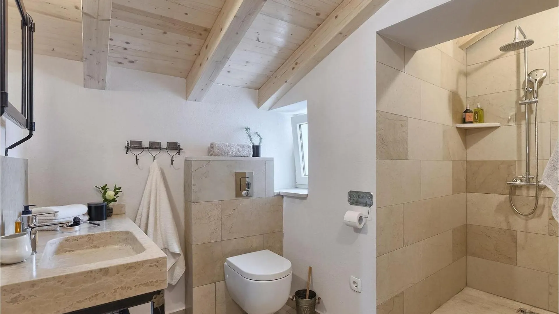 Villa No24 Rovinj Holiday home