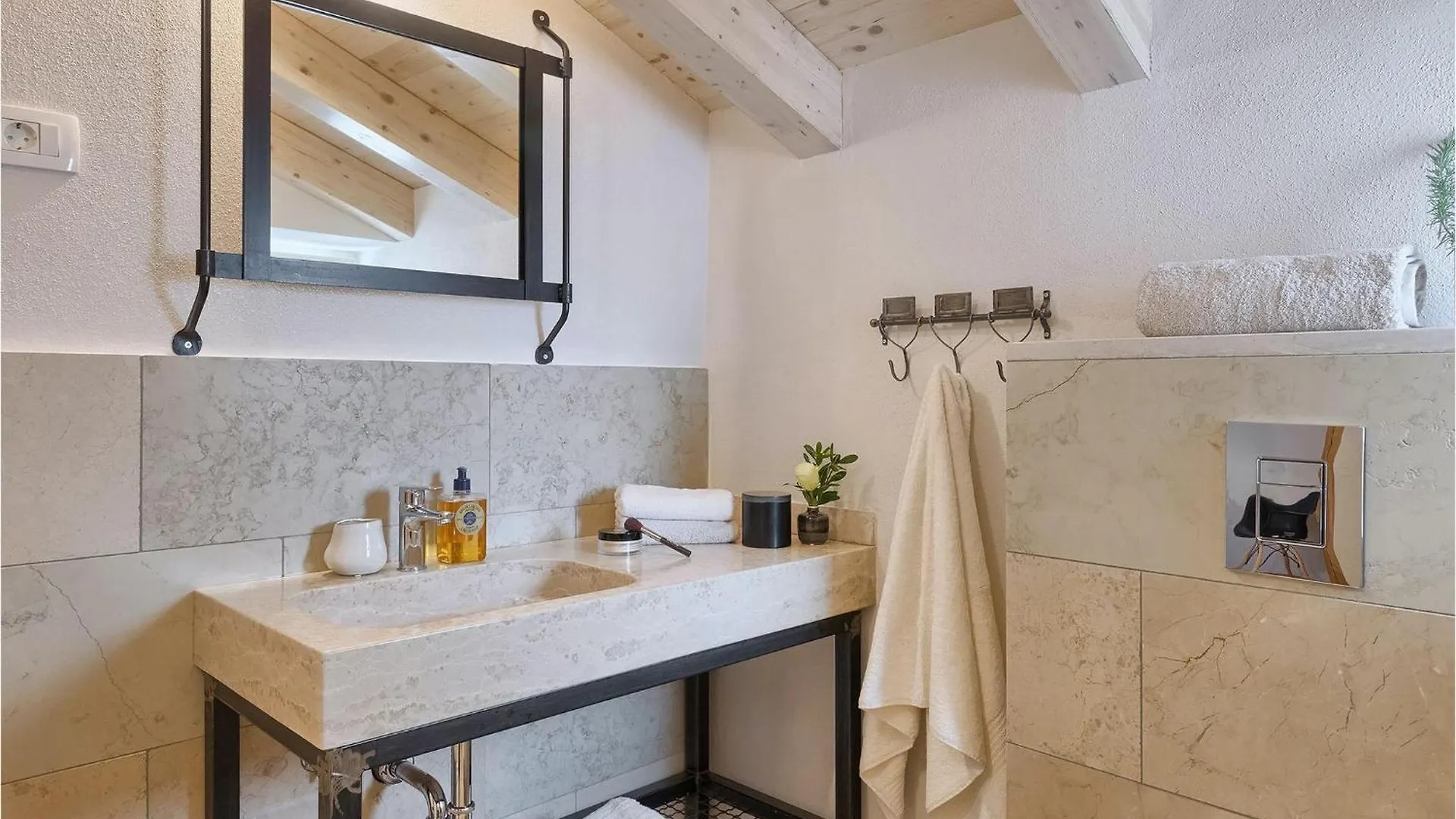 Villa No24 Rovinj Croatia