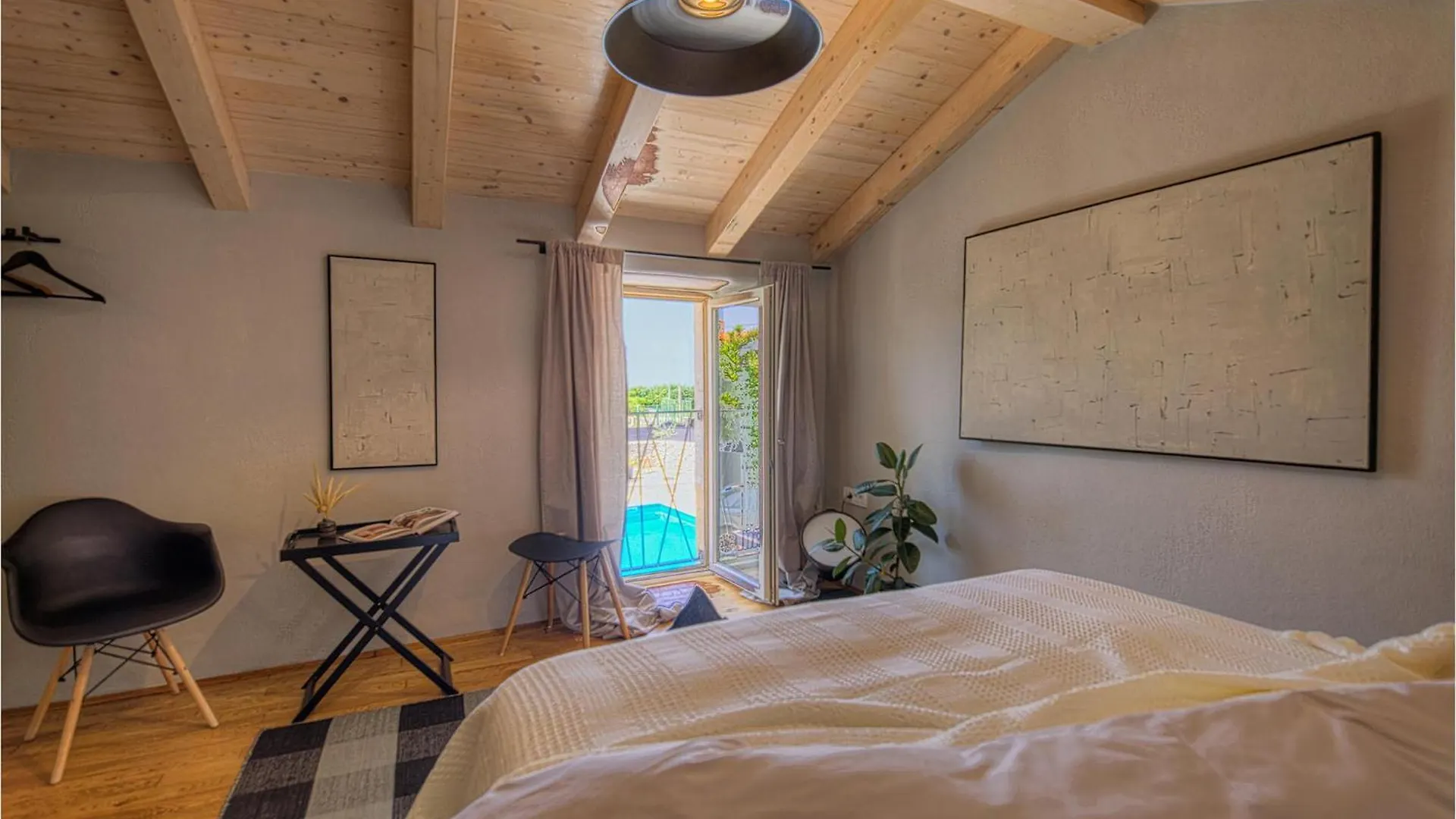 Villa No24 Rovinj 0*,  Croatia