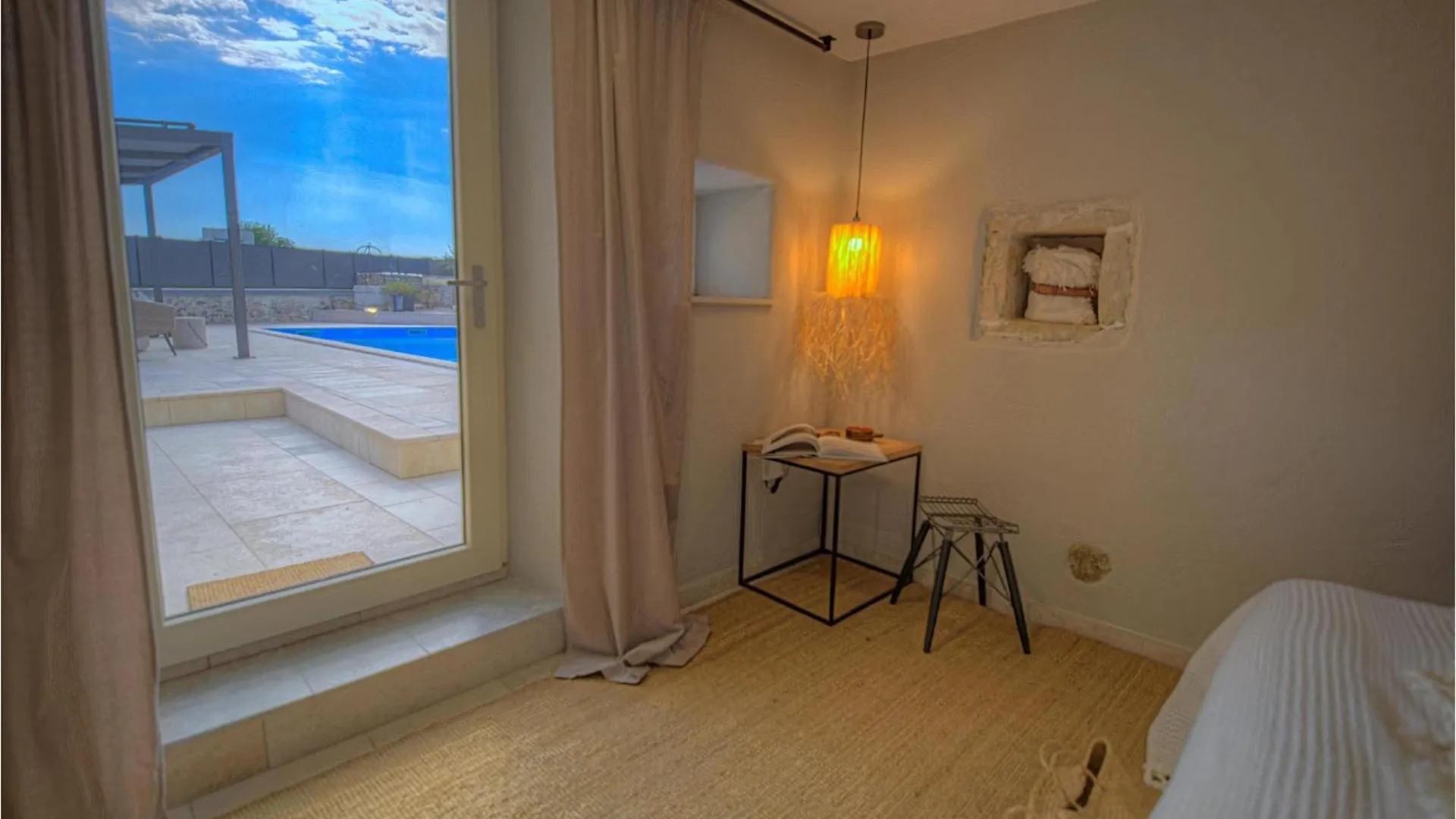 Villa No24 Rovinj Holiday home