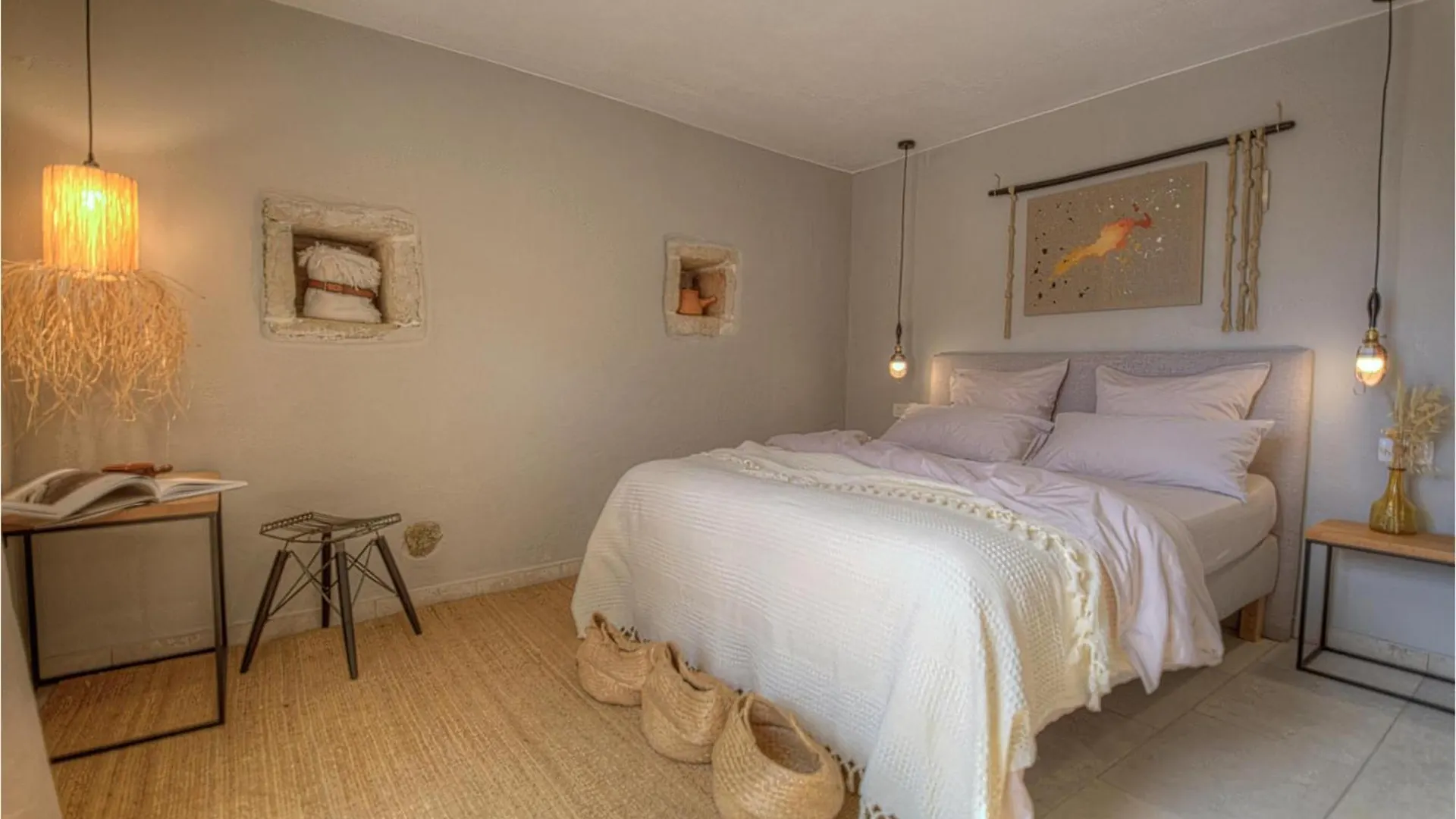 Villa No24 Rovinj Croatia