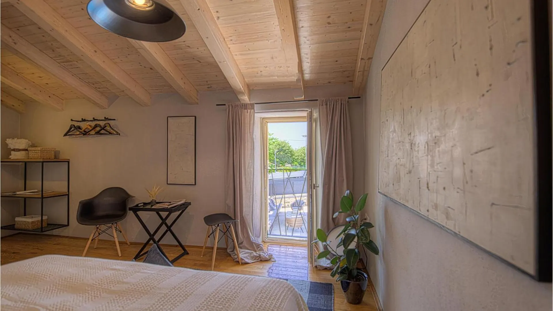 Villa No24 Rovinj 0*,