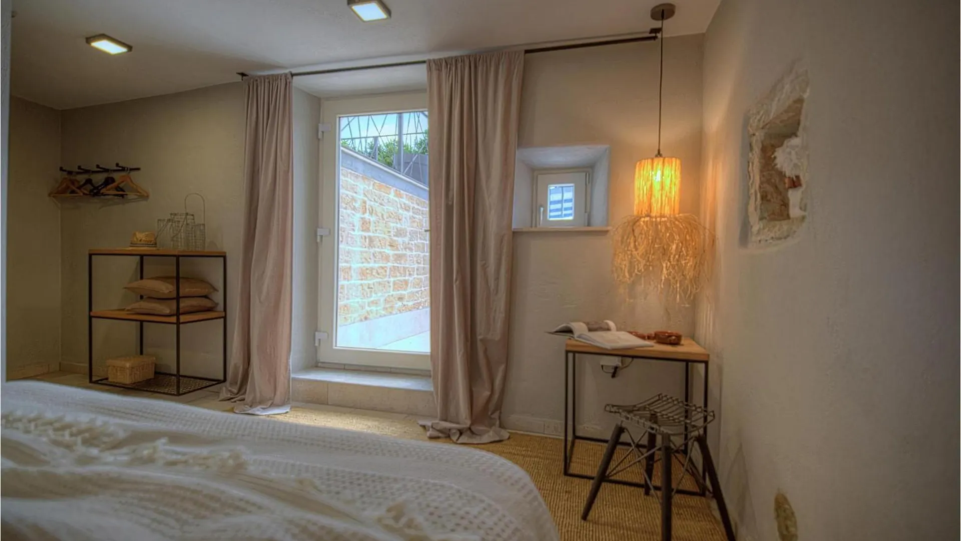 Villa No24 Rovinj