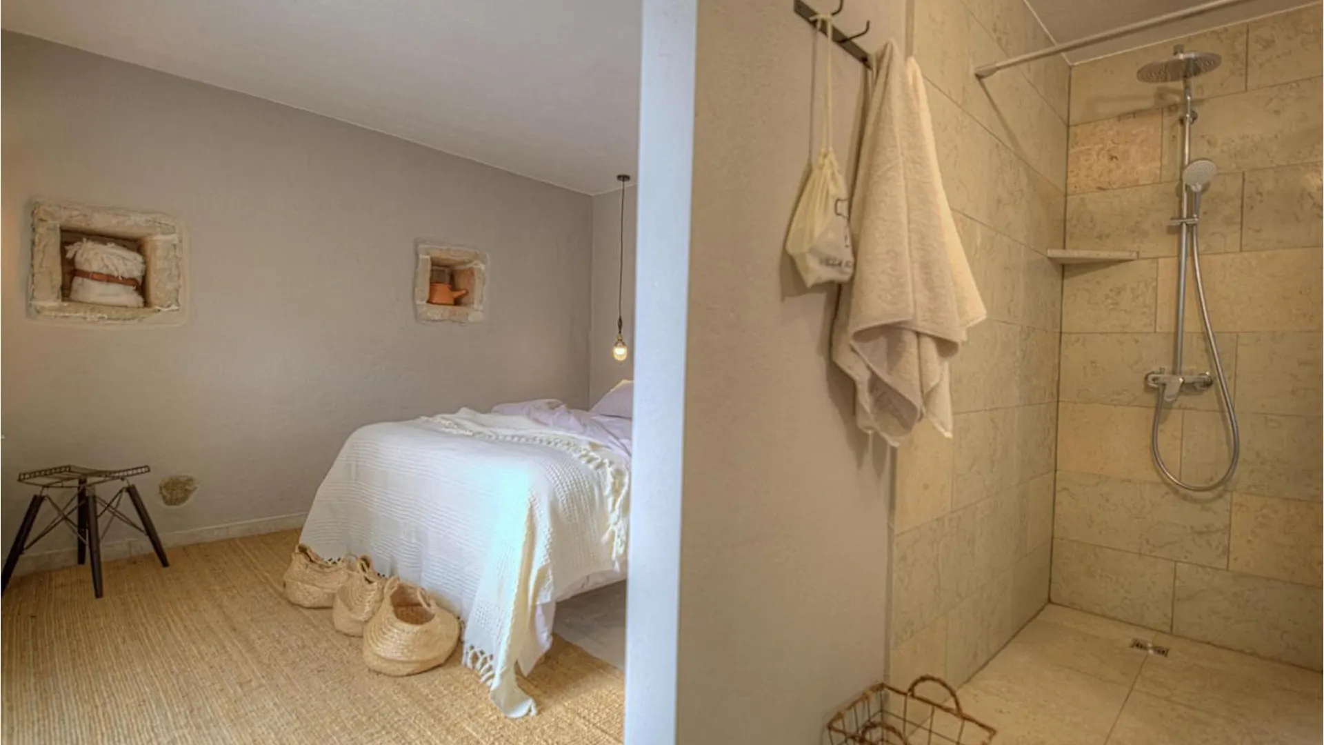 Villa No24 Rovinj Holiday home