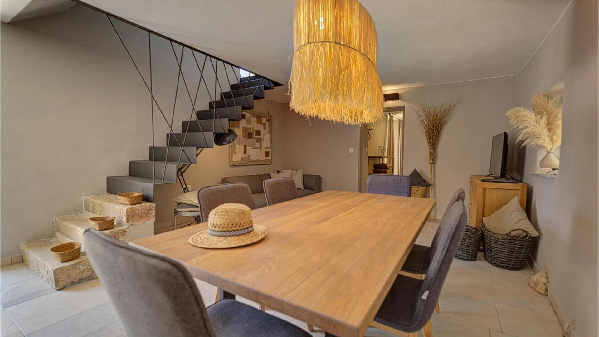 Villa No24 Rovinj 0*,  Croatia