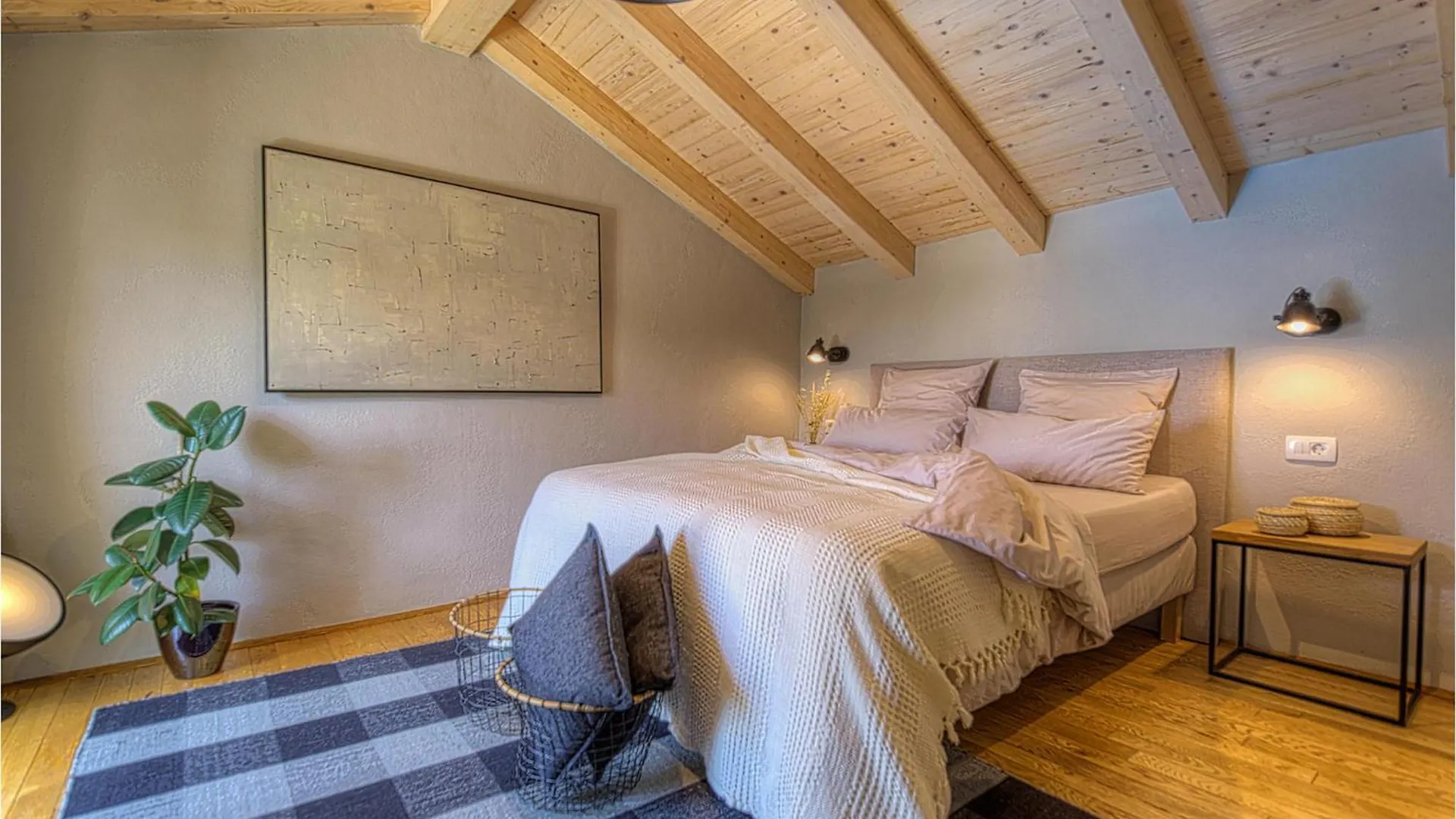 Holiday home Villa No24 Rovinj