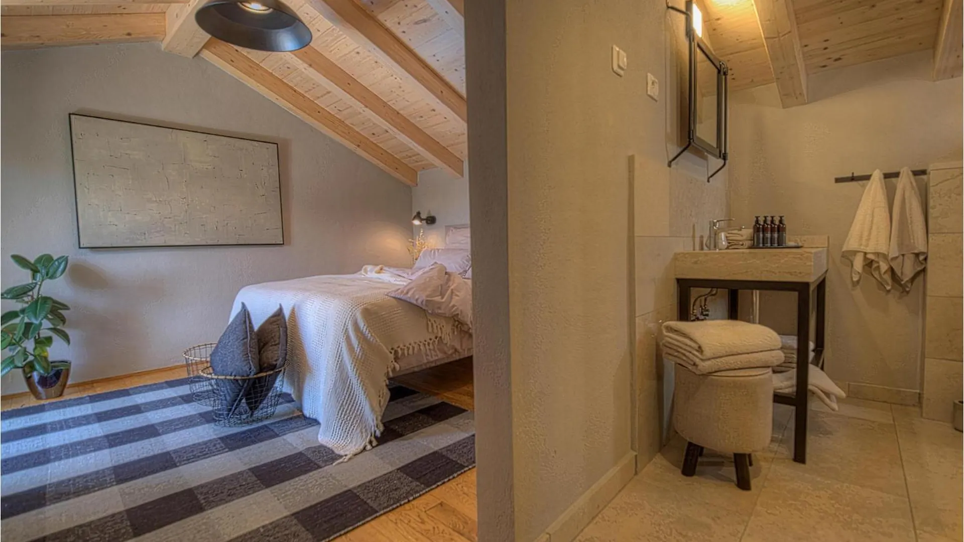 Villa No24 Rovinj 0*,  Croatia