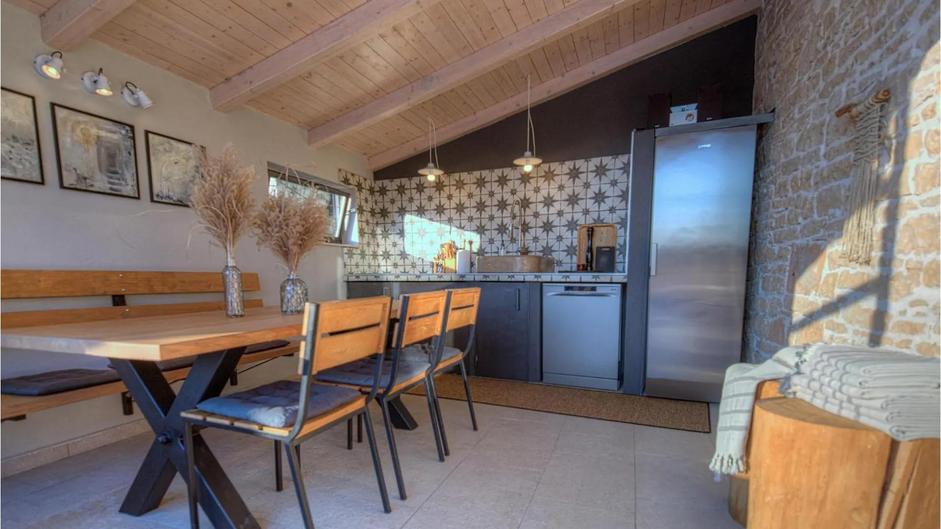 Villa No24 Rovinj