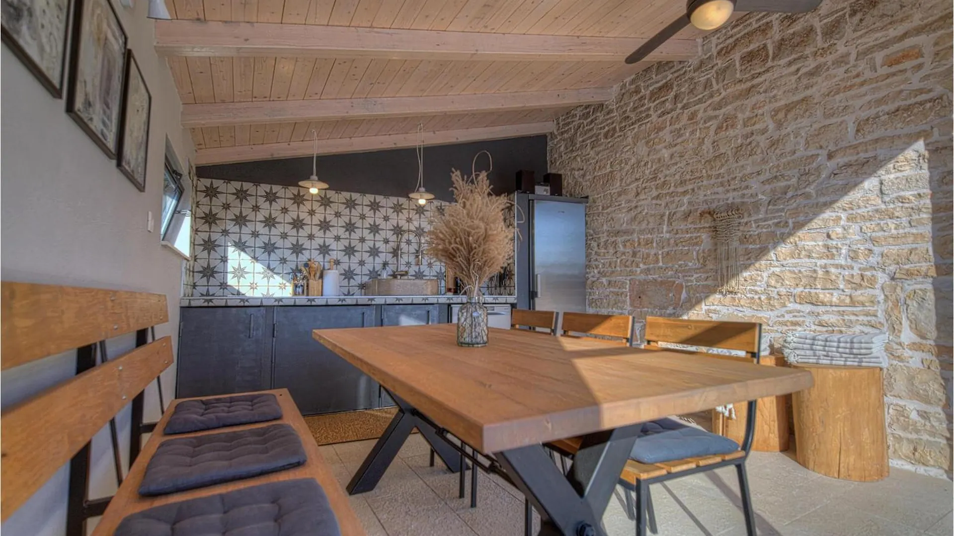Holiday home Villa No24 Rovinj